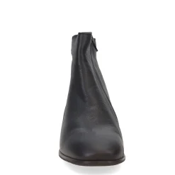 Clearance Naot Women's , Ethic Boot Black