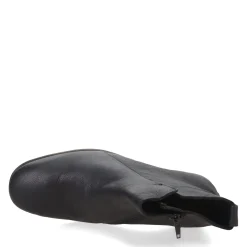 Clearance Naot Women's , Ethic Boot Black