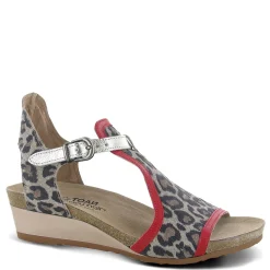 Women's , Fiona Sandal-Naot