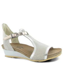 Women's , Fiona Sandal-Naot Discount