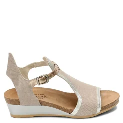 Women's , Fiona Sandal-Naot Discount