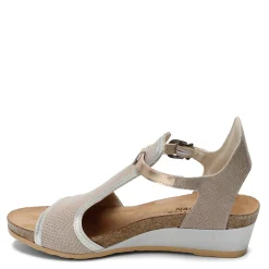 Women's , Fiona Sandal-Naot Hot