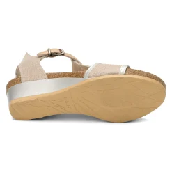 Women's , Fiona Sandal-Naot Hot