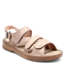 Women's , Fleur Sandal-Naot Best