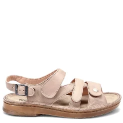 Women's , Fleur Sandal-Naot Best