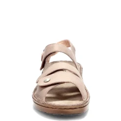 Women's , Fleur Sandal-Naot Best