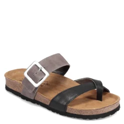 Women's , Fresno Sandal-Naot Best