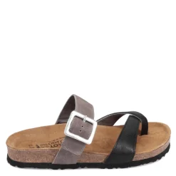 Women's , Fresno Sandal-Naot Best
