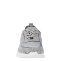 Discount Naot Women's , Galaxy Sneaker Light Grey