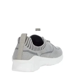 Discount Naot Women's , Galaxy Sneaker Light Grey
