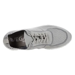 Discount Naot Women's , Galaxy Sneaker Light Grey