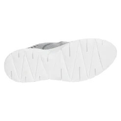 Discount Naot Women's , Galaxy Sneaker Light Grey