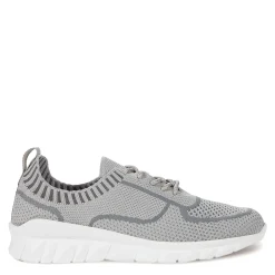 Women's , Galaxy Sneaker-Naot Best