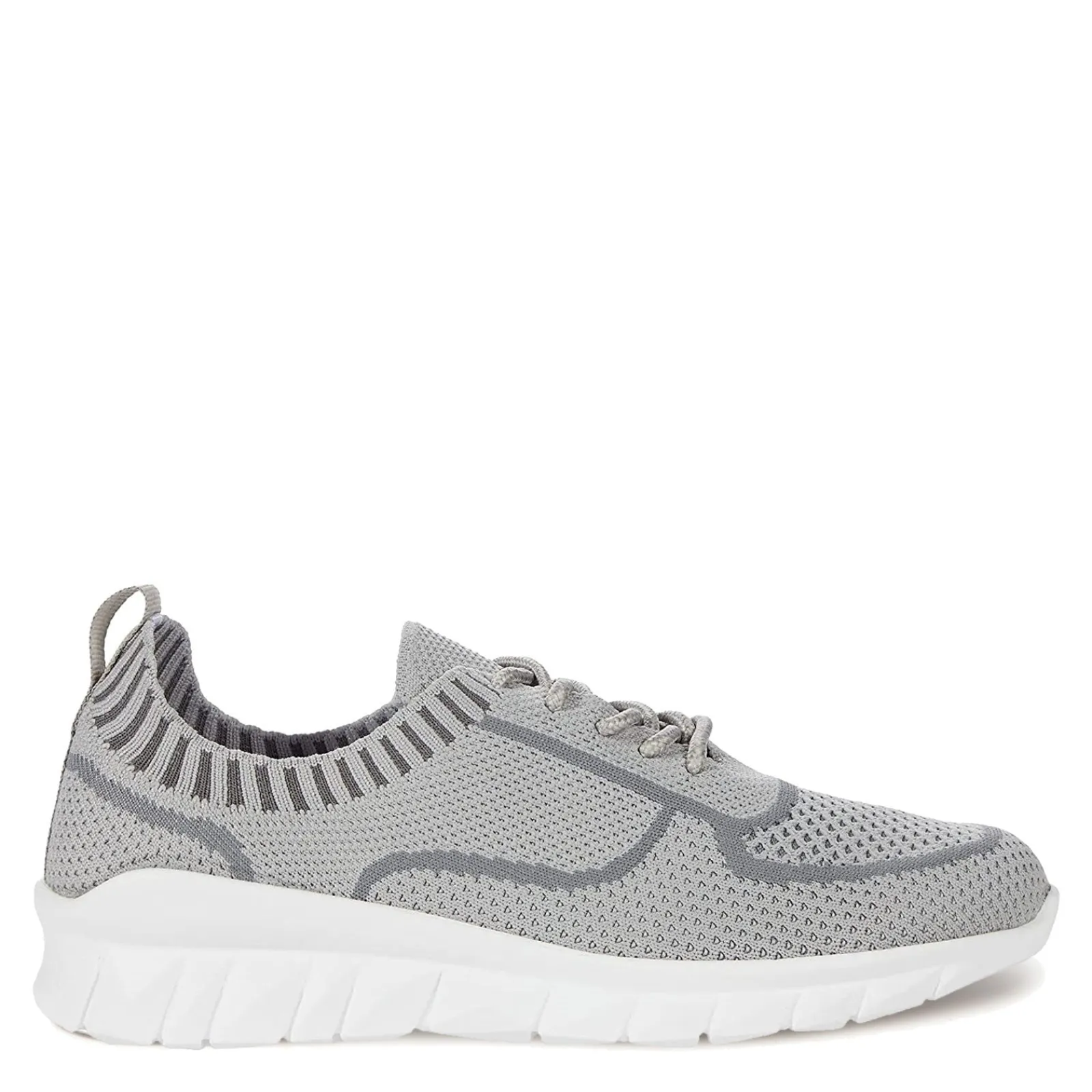 Women's , Galaxy Sneaker-Naot Best