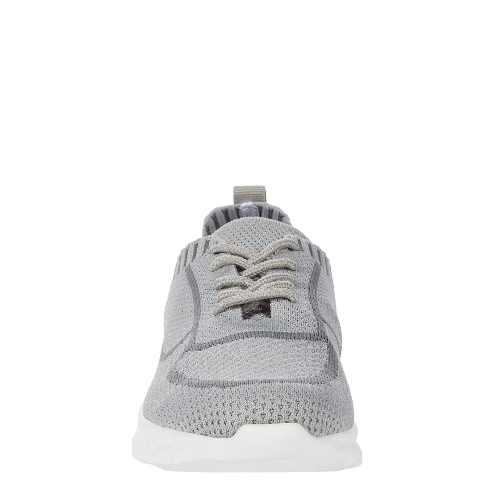 Women's , Galaxy Sneaker-Naot Best