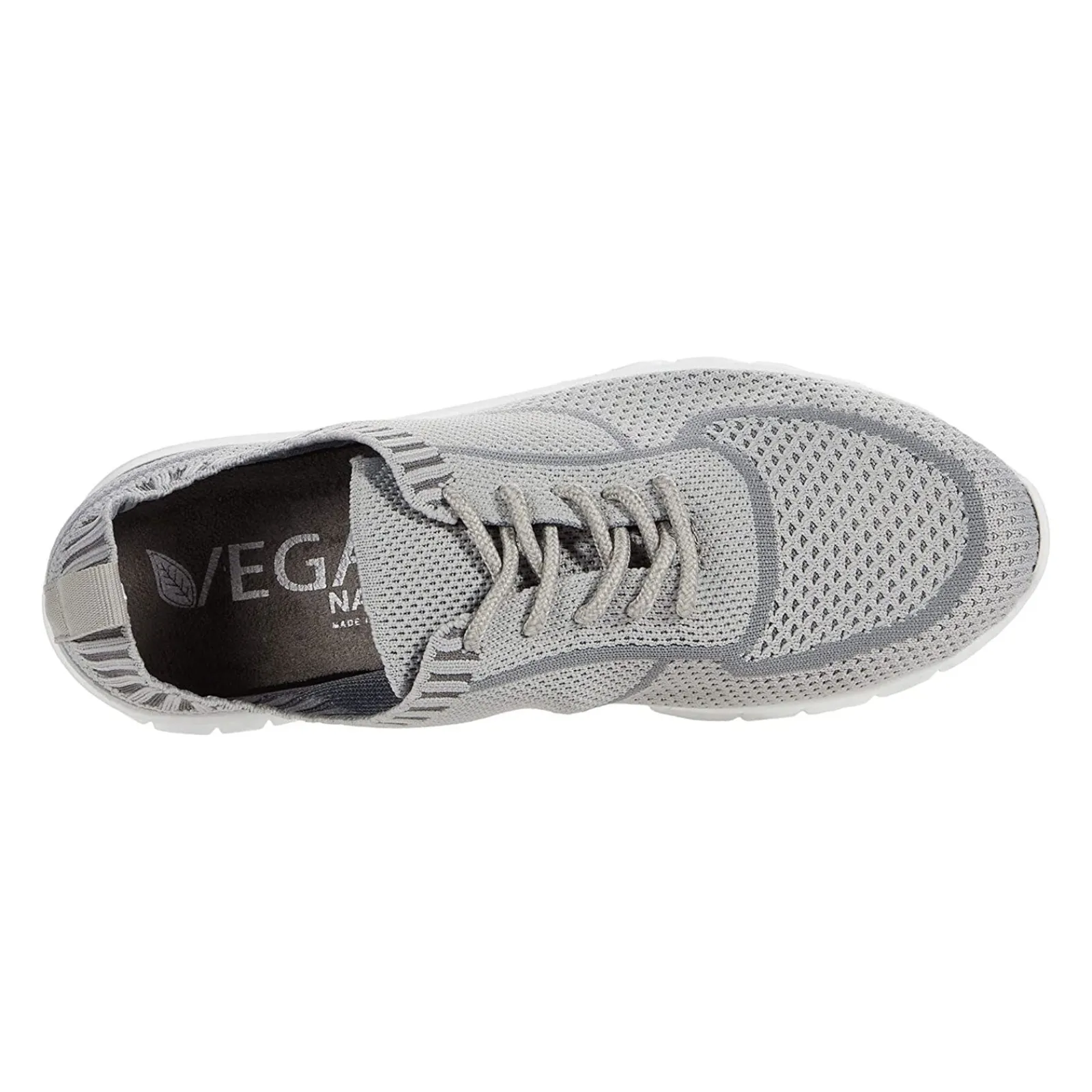 Women's , Galaxy Sneaker-Naot Best