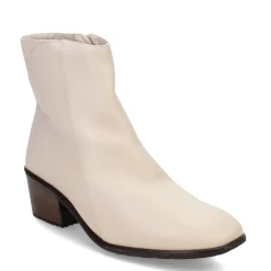 Discount Naot Women's , Goodie Boot Ivory