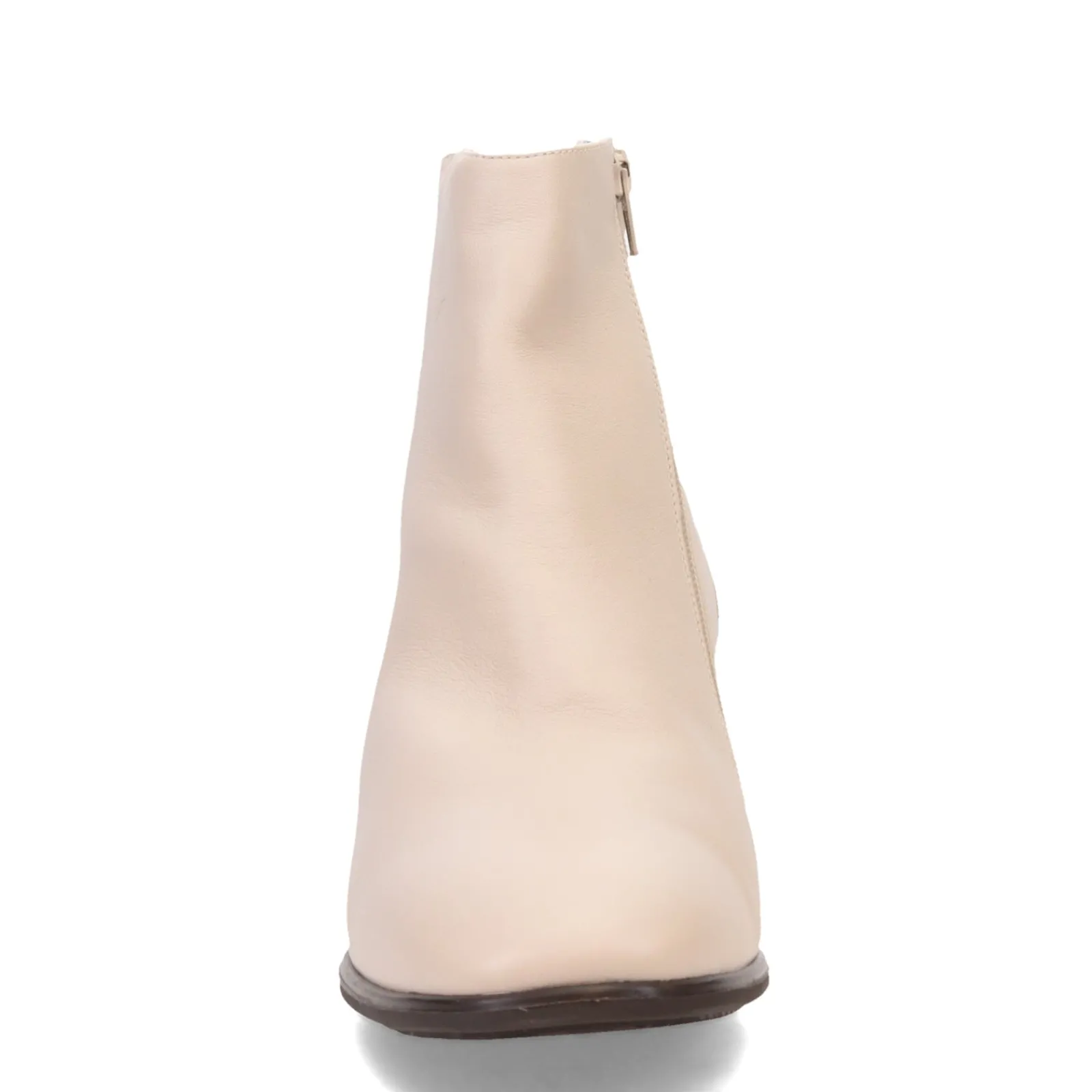 Discount Naot Women's , Goodie Boot Ivory