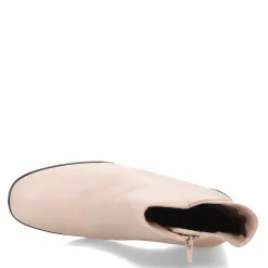 Discount Naot Women's , Goodie Boot Ivory