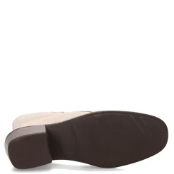 Discount Naot Women's , Goodie Boot Ivory