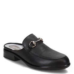 Online Naot Women's , Halny Clog Black