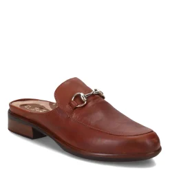 Online Naot Women's , Halny Clog Chestnut