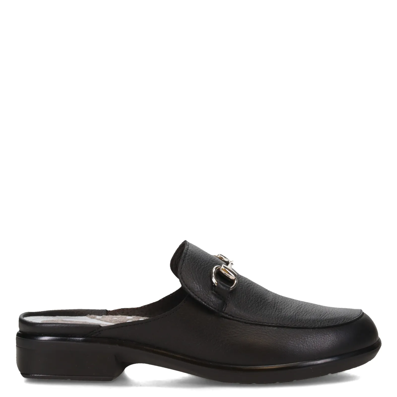 Clearance Naot Women's , Halny Clog Black