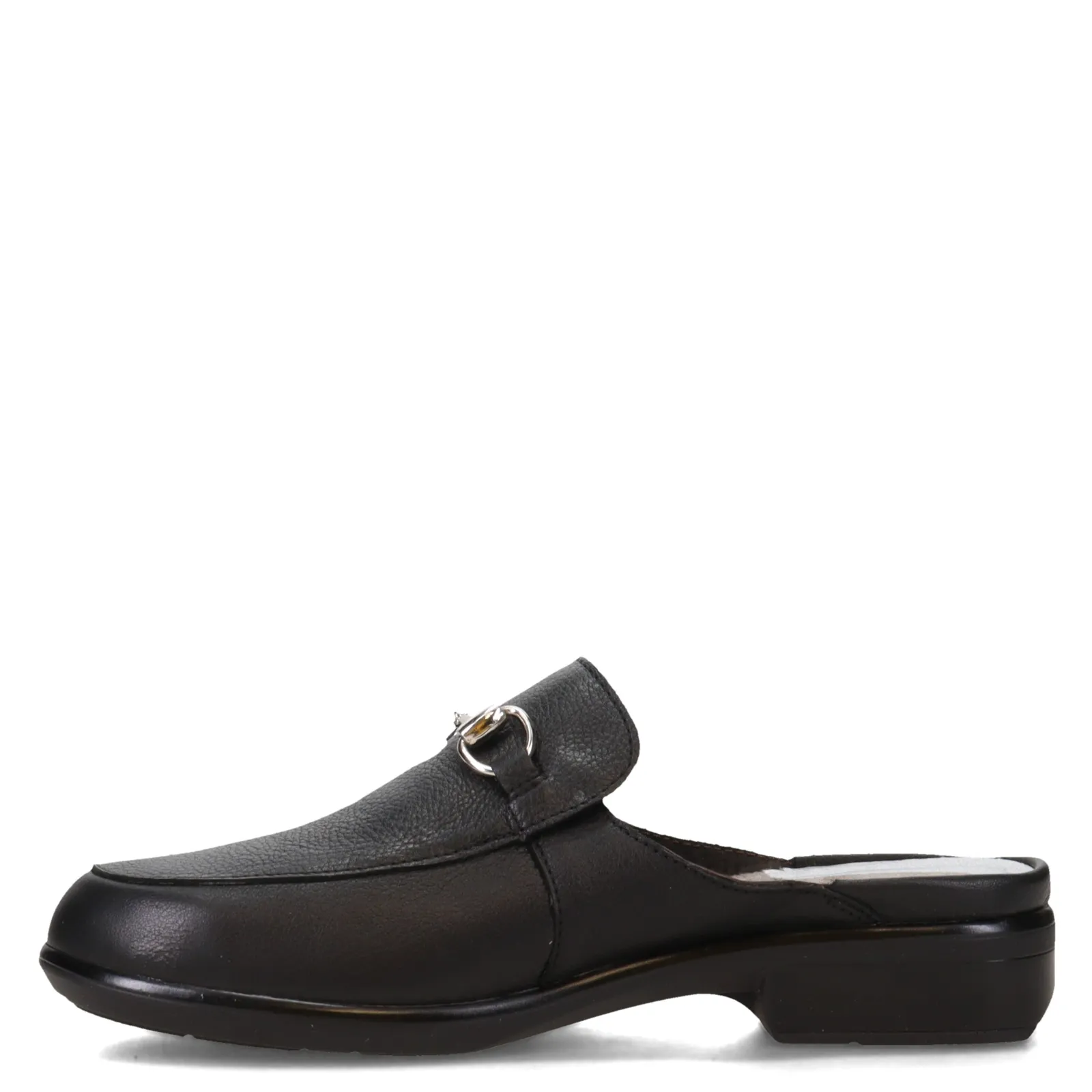 Clearance Naot Women's , Halny Clog Black