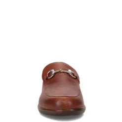 Clearance Naot Women's , Halny Clog Chestnut