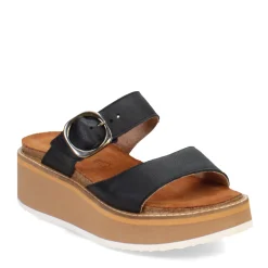 Women's , Halvah Sandal-Naot Hot