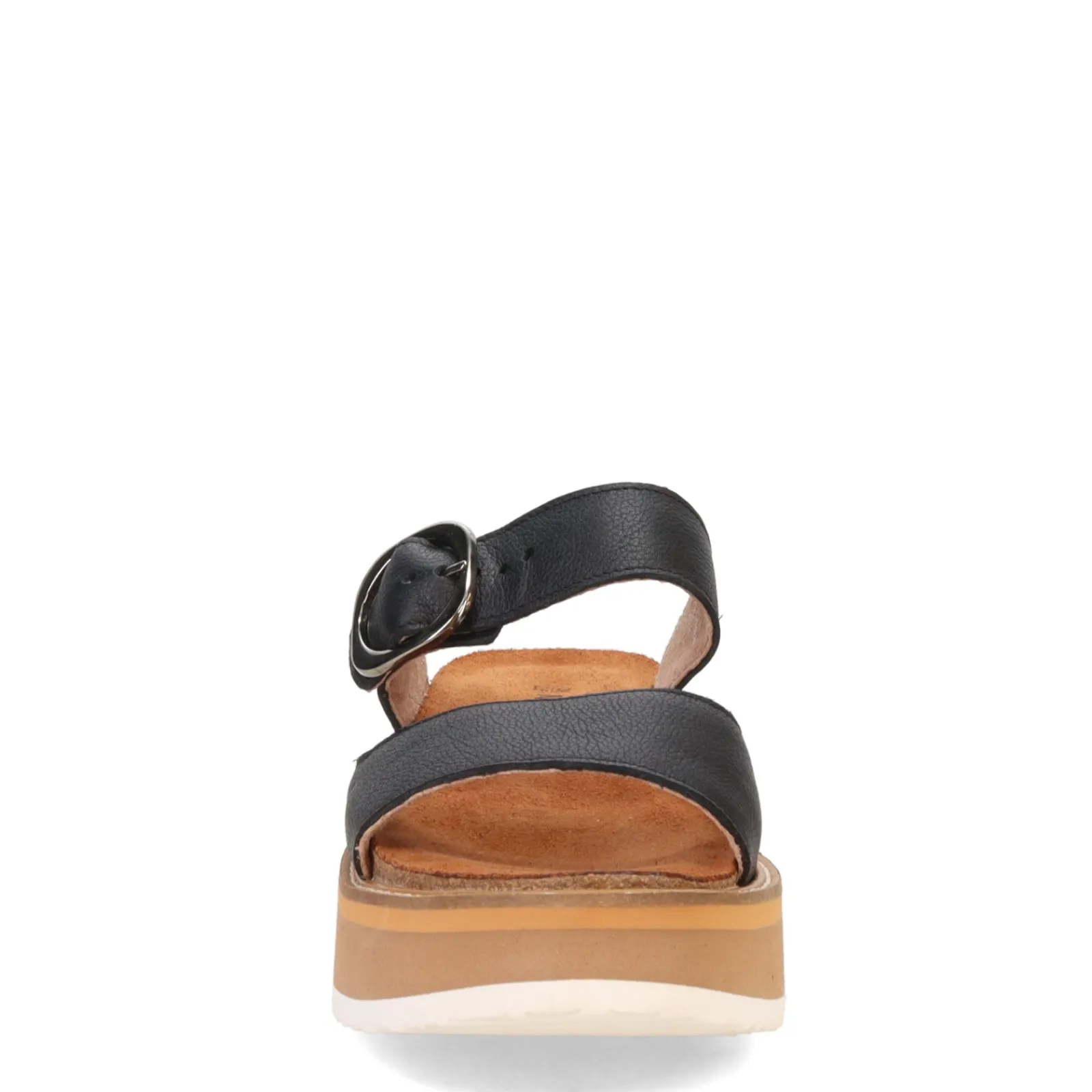 Women's , Halvah Sandal-Naot Hot