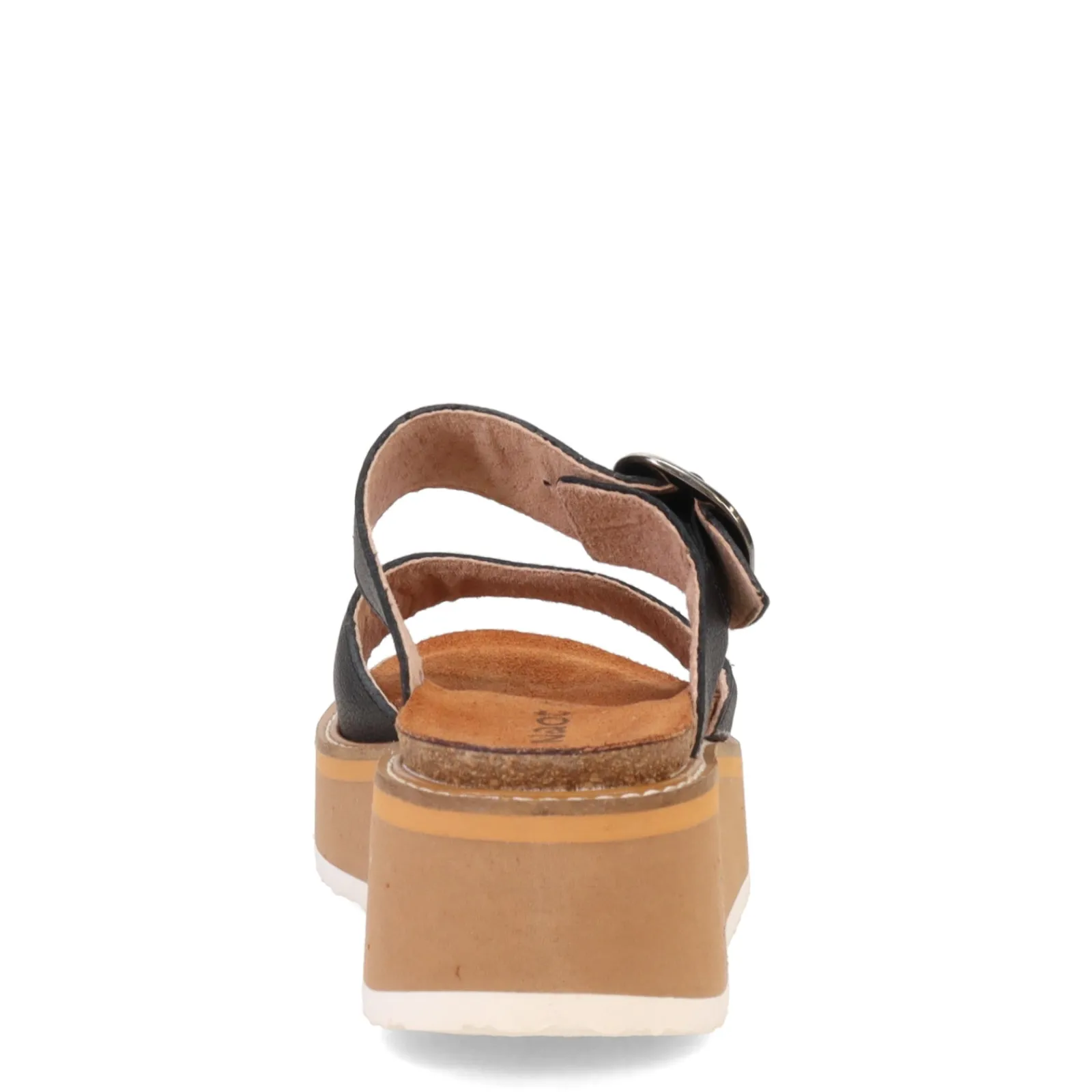 Women's , Halvah Sandal-Naot Hot