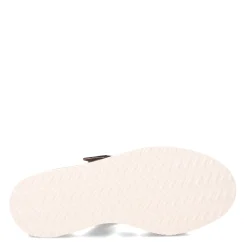 Women's , Halvah Sandal-Naot Hot