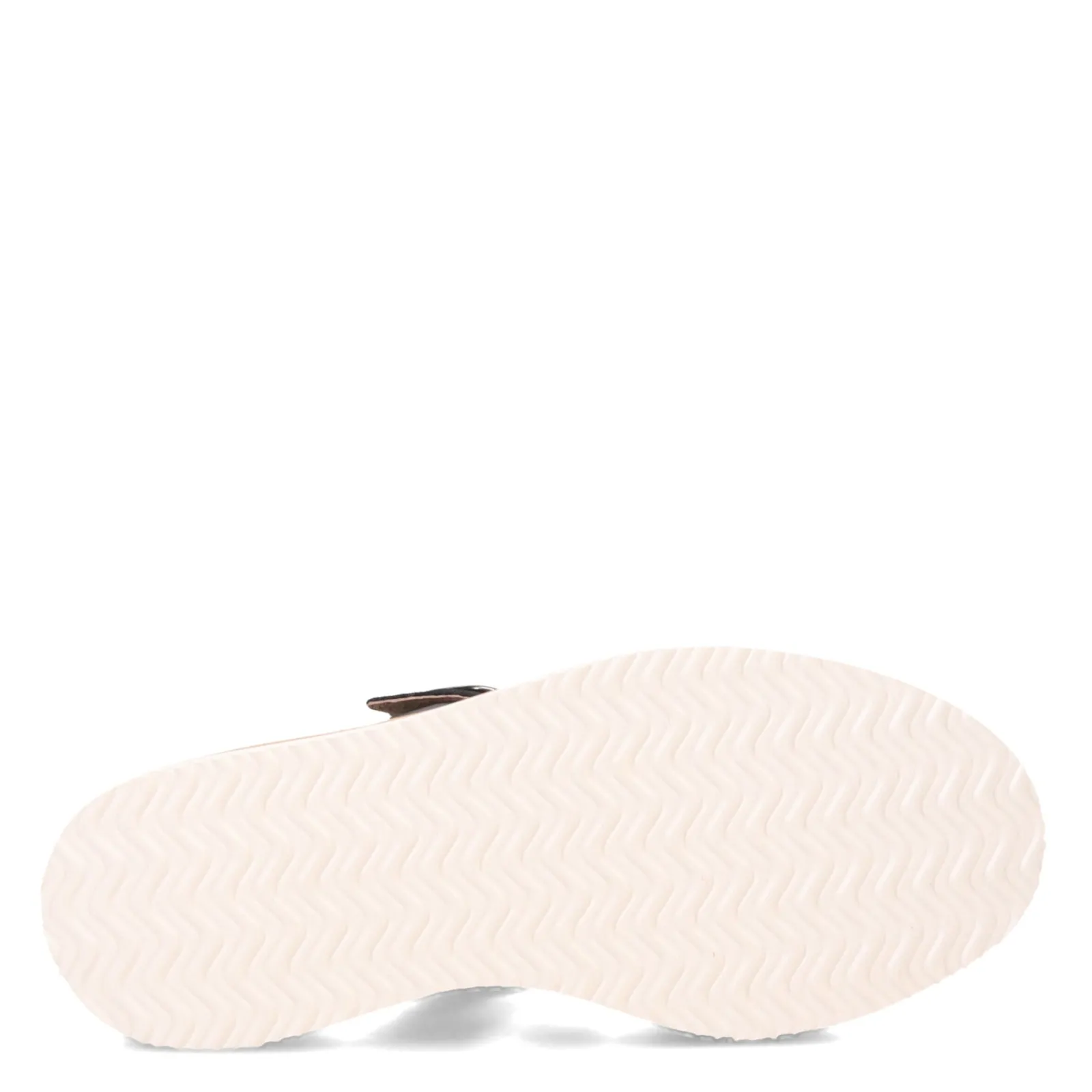 Women's , Halvah Sandal-Naot Hot