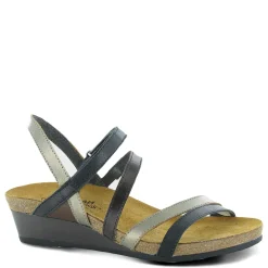 Women's , Hero Sandal-Naot Sale
