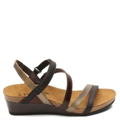 Women's , Hero Sandal-Naot Sale