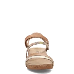 Women's , Hero Sandal-Naot Online