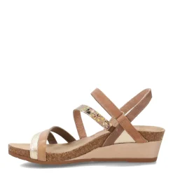 Women's , Hero Sandal-Naot Online