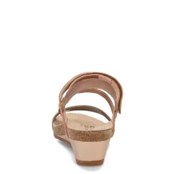 Women's , Hero Sandal-Naot Online