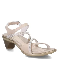 Naot Women's , Innovate Sandal Ivory