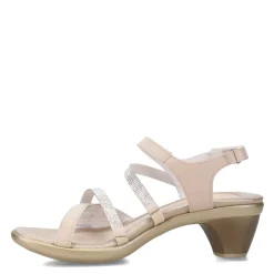 Women's , Innovate Sandal-Naot Hot