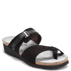 Women's , Jessica Sandal-Naot