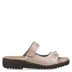 Women's , Johanna Sandal-Naot