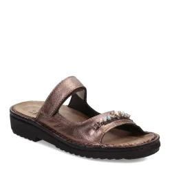 Women's , Johanna Sandal-Naot Best