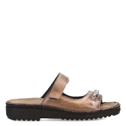 Women's , Johanna Sandal-Naot Best
