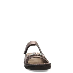 Women's , Johanna Sandal-Naot Best