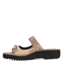 Women's , Johanna Sandal-Naot Best