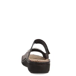 Women's , Johanna Sandal-Naot Best