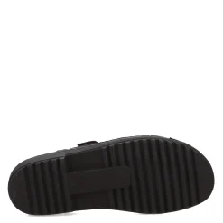 Women's , Johanna Sandal-Naot Best