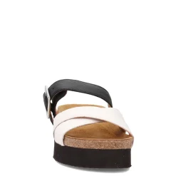 Women's , Juliette Sandal-Naot Best